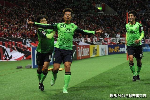 阿里纳斯：新一代球员缺乏竞争精神，宁愿放弃也不愿全力以赴
