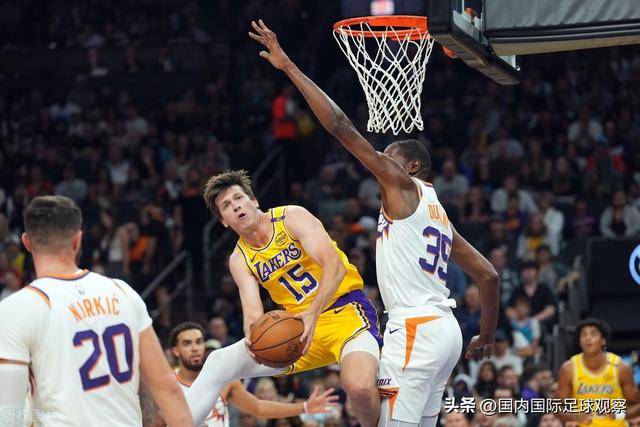 NBA父子得分大比拼：詹姆斯领跑，库里超越科比